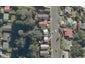 52 Church Street, Onerahi, Whangarei - Carousel 1