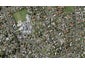 10 Chamade Place, Clover Park, Auckland - Carousel 1