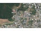 24 Te Hiko Street, Takapuwahia, Porirua - Carousel 1