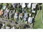 44 Colchester Avenue, Glendowie, Auckland - Carousel 1