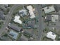 10 Pentland Drive, Belfast, Christchurch - Carousel 1