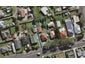 56 Princes Street, Otahuhu, Auckland - Carousel 1