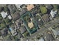 15 Palm Avenue, Hokowhitu, Palmerston North - Carousel 1