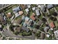 70 Sikkim Crescent, Clover Park, Auckland - Carousel 1