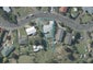 28 Roy Crescent, Concord, Dunedin - Carousel 1