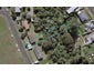 26A Discovery Place, Marfell, New Plymouth - Carousel 1