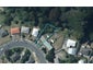 23 Hereford Street, Cannons Creek, Porirua - Carousel 1