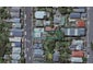 113 Wallace Street, Mount Cook, Wellington - Carousel 1