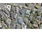 92B Epuni Street, Epuni, Lower Hutt - Carousel 1