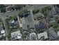 36C Jeffreys Road, Fendalton, Christchurch - Carousel 1