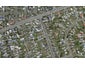 196 Isabella Street, Glengarry, Invercargill - Carousel 1