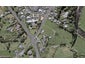 541 Mangorei Road, Highlands Park, New Plymouth - Carousel 1