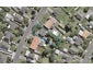 34 Compton Crescent, Taita, Lower Hutt - Carousel 1
