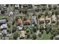201 Arthur Street, Onehunga, Auckland - Carousel 1
