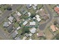6 Nichol Place, Whanganui East, Whanganui - Carousel 1