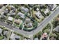 1/51 Rangatira Road, Beach Haven, Auckland - Carousel 1