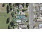 16/240 Stokes Valley Road, Stokes Valley, Lower Hutt - Carousel 1