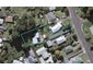 130A Huatoki Street, Frankleigh Park, New Plymouth - Carousel 1