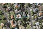 73 Reihana Street, Orakei, Auckland - Carousel 1