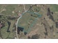1 Heatley Road, Maungaturoto - Carousel 1