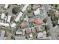 4A Wainui Road, Waiwhetu, Lower Hutt - Carousel 1