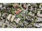 9 Cesari Place, West Harbour, Auckland - Carousel 1