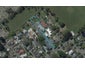 47A Studholme Street, Somerfield, Christchurch - Carousel 1