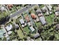 1/152 Seabrook Avenue, New Lynn, Auckland - Carousel 1