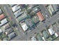 256 Macandrew Road, Forbury, Dunedin - Carousel 1