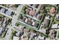 76D Wellington Street, Howick, Auckland - Carousel 1