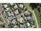 1/57 Unsworth Drive, Unsworth Heights, Auckland - Carousel 1