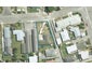 16 Budge Street, Mayfield, Blenheim - Carousel 1