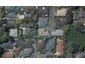 17 Castle Way, Beckenham, Christchurch - Carousel 1