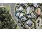 60 Onetaunga Road, Chatswood, Auckland - Carousel 1