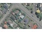 40 Otipua Road, Kensington, Timaru - Carousel 1