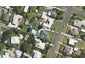 34 Muir Street, Te Hapara, Gisborne - Carousel 1