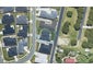 16 Applin Lane, Pyes Pa, Tauranga - Carousel 1