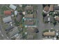 19 Korora Street, Bromley, Christchurch - Carousel 1