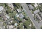 22 Gloucester Street, Silverstream, Upper Hutt - Carousel 1