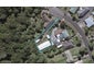 1/33 Plympton Street, Brooklands, New Plymouth - Carousel 1