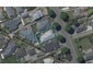 46F Bowenvale Avenue, Cashmere, Christchurch - Carousel 1