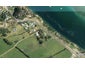 4075 Far North Road, Pukenui, Kaitaia - Carousel 1