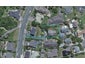 14 Lakewood Avenue, Churton Park, Wellington - Carousel 1
