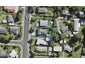 50 Captain Scott Road, Glen Eden, Auckland - Carousel 1