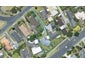 24 Tutauanui Crescent, Maungatapu, Tauranga - Carousel 1