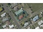 24 Alexander Street, Awapuni, Palmerston North - Carousel 1