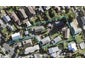 5/130 New Windsor Road, New Windsor, Auckland - Carousel 1