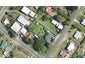 34 Kakapo Road, AHIPARA, KAITAIA - Carousel 1