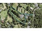 200 Carter Road, Oratia, Auckland - Carousel 1