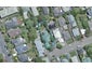 12 Cargill Street, Karori, Wellington - Carousel 1